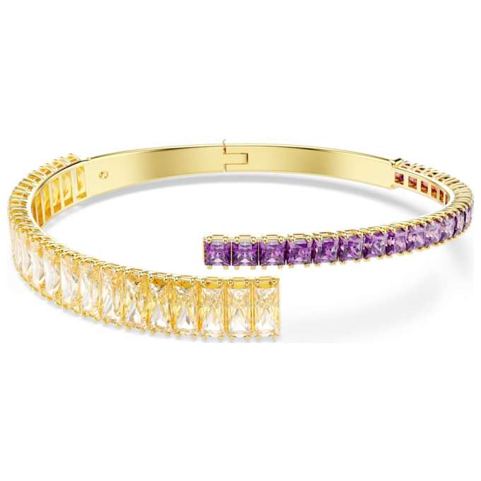 Swarovski Matrix Women's Bracelet 5731049