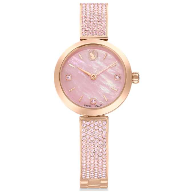 Swarovski Illumina Women's Watch 5678756