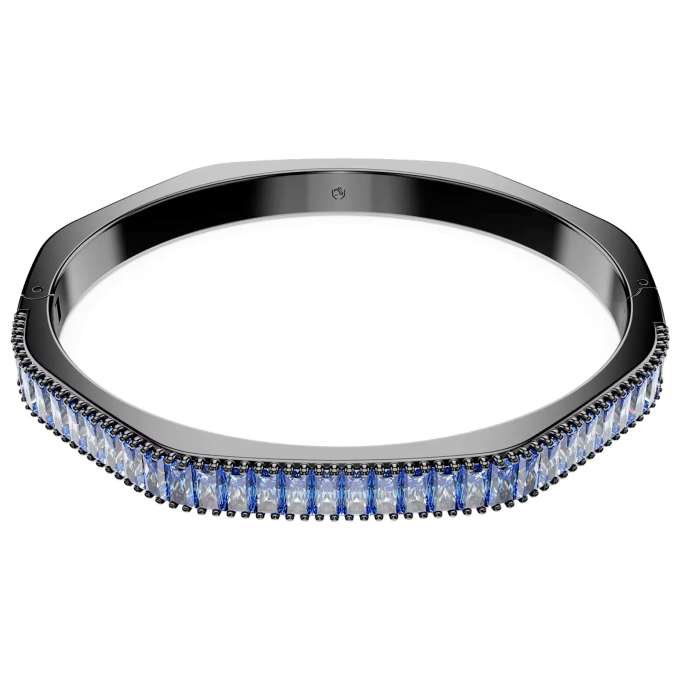 Swarovski Matrix Women's Bracelet 5721177