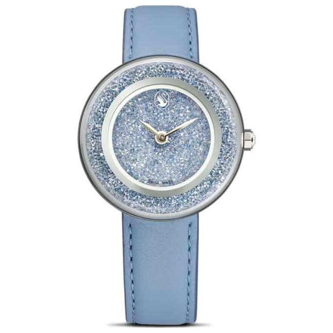 Swarovski Crystaline Women's Watch 5681733