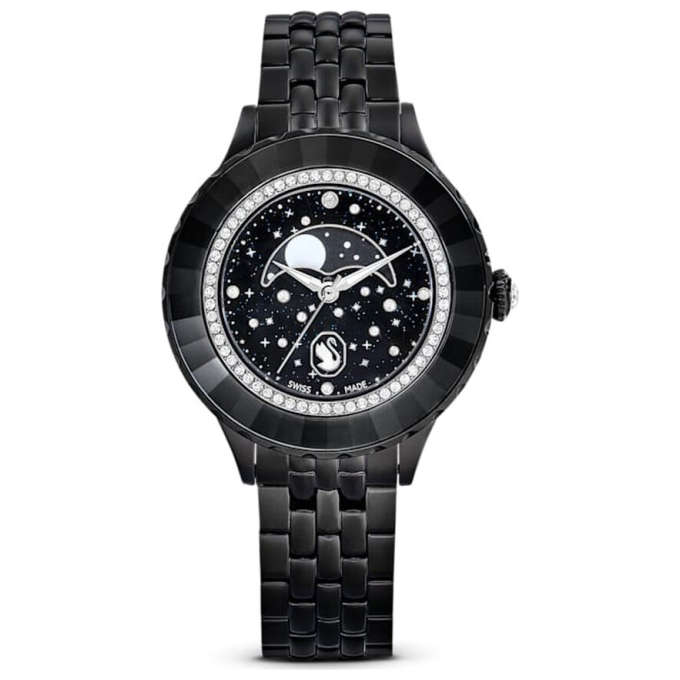 Swarovski Octea Women's Watch 5677497