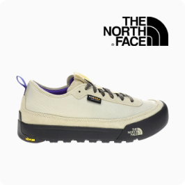 Clyffe lace up sneakers