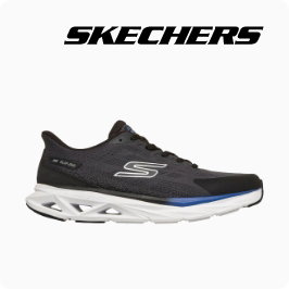 slip ins glide step vortex running shoes