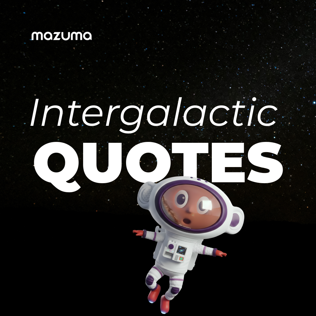 Image alternative text