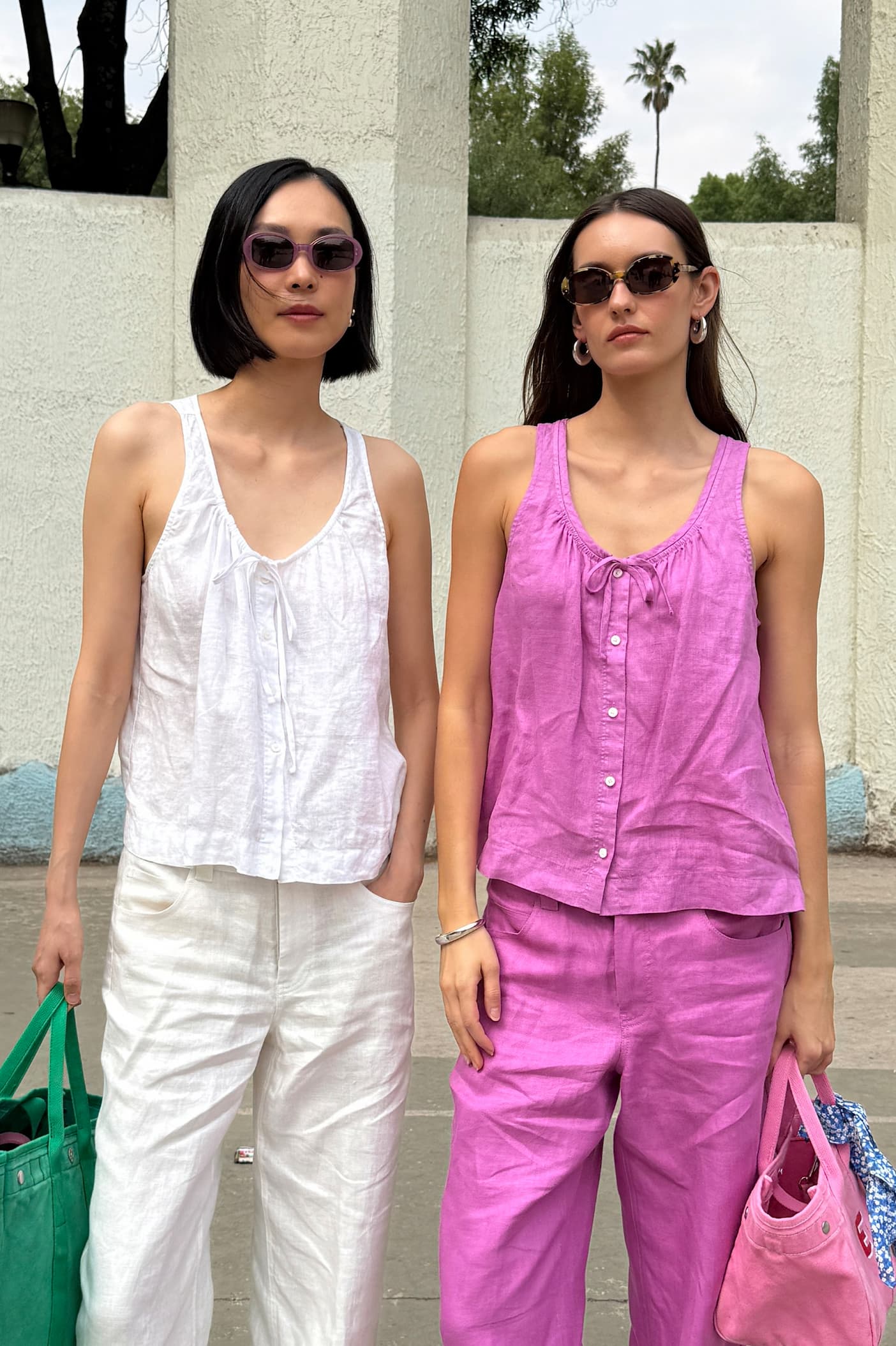 Shop the look 
