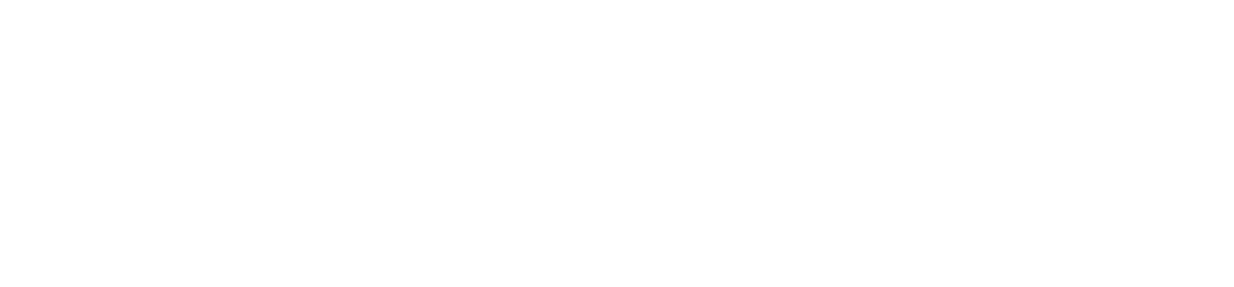 The Lafayette Suit