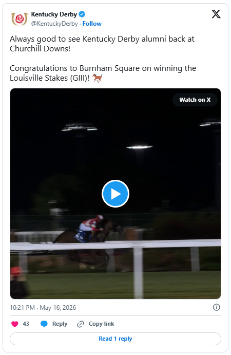 Social Spotlight