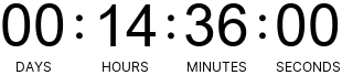 countdownmail.com