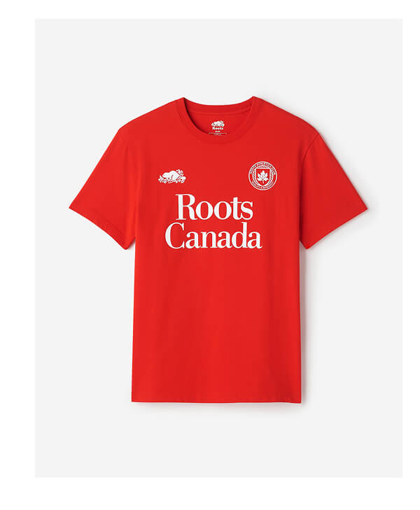 Northern Athletics T-Shirt