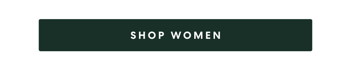 [SHOP WOMEN]