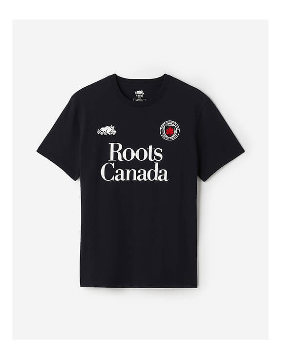 Northern Athletics T-Shirt