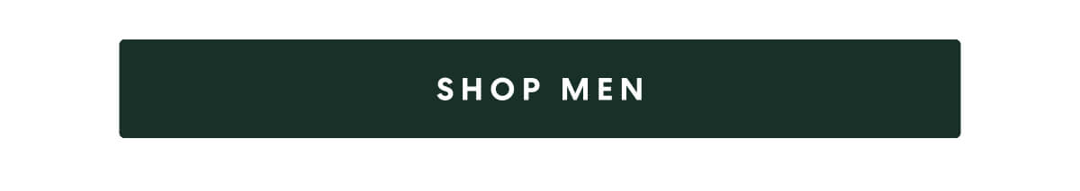 [SHOP MEN]