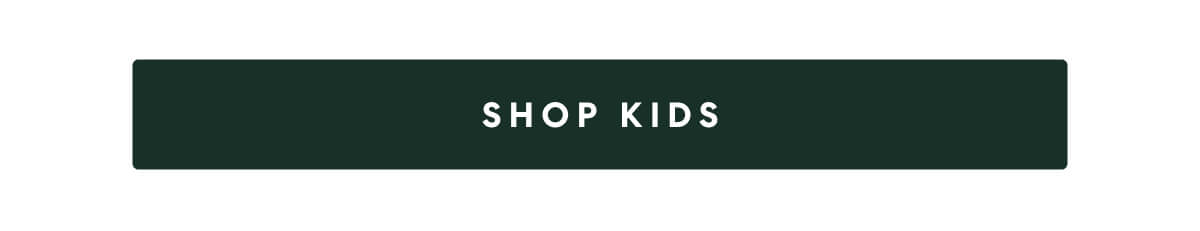 [SHOP KIDS]