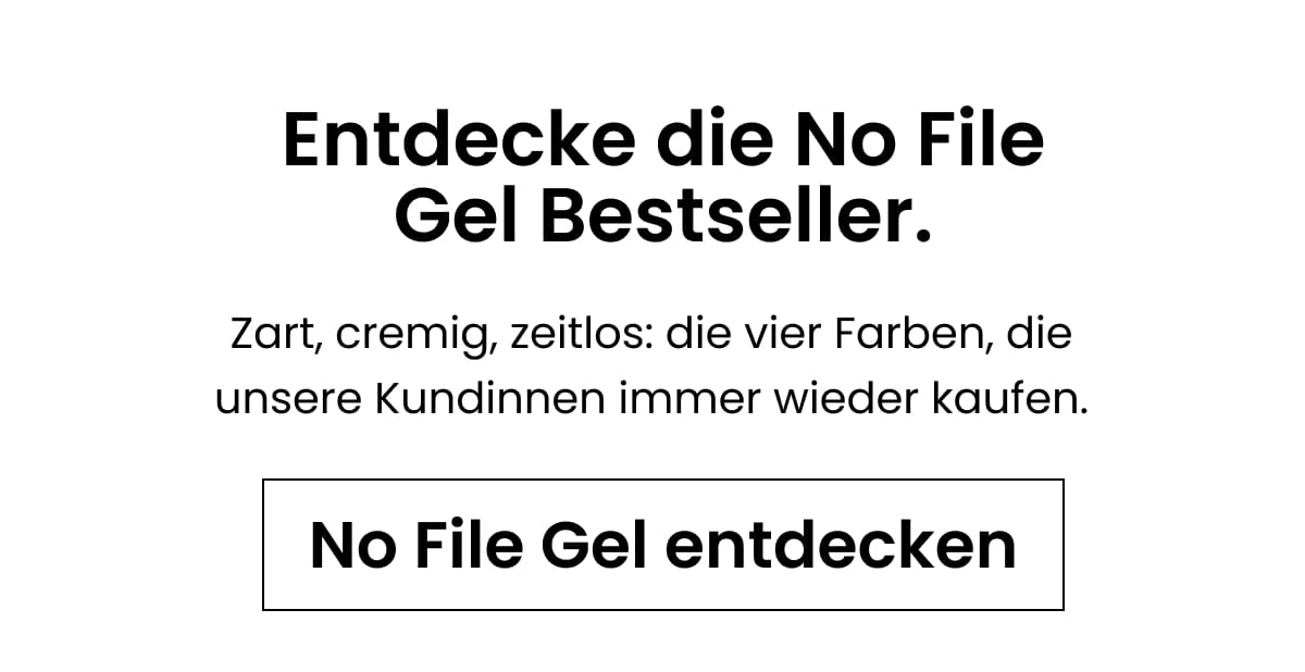 Jetzt entdecken
