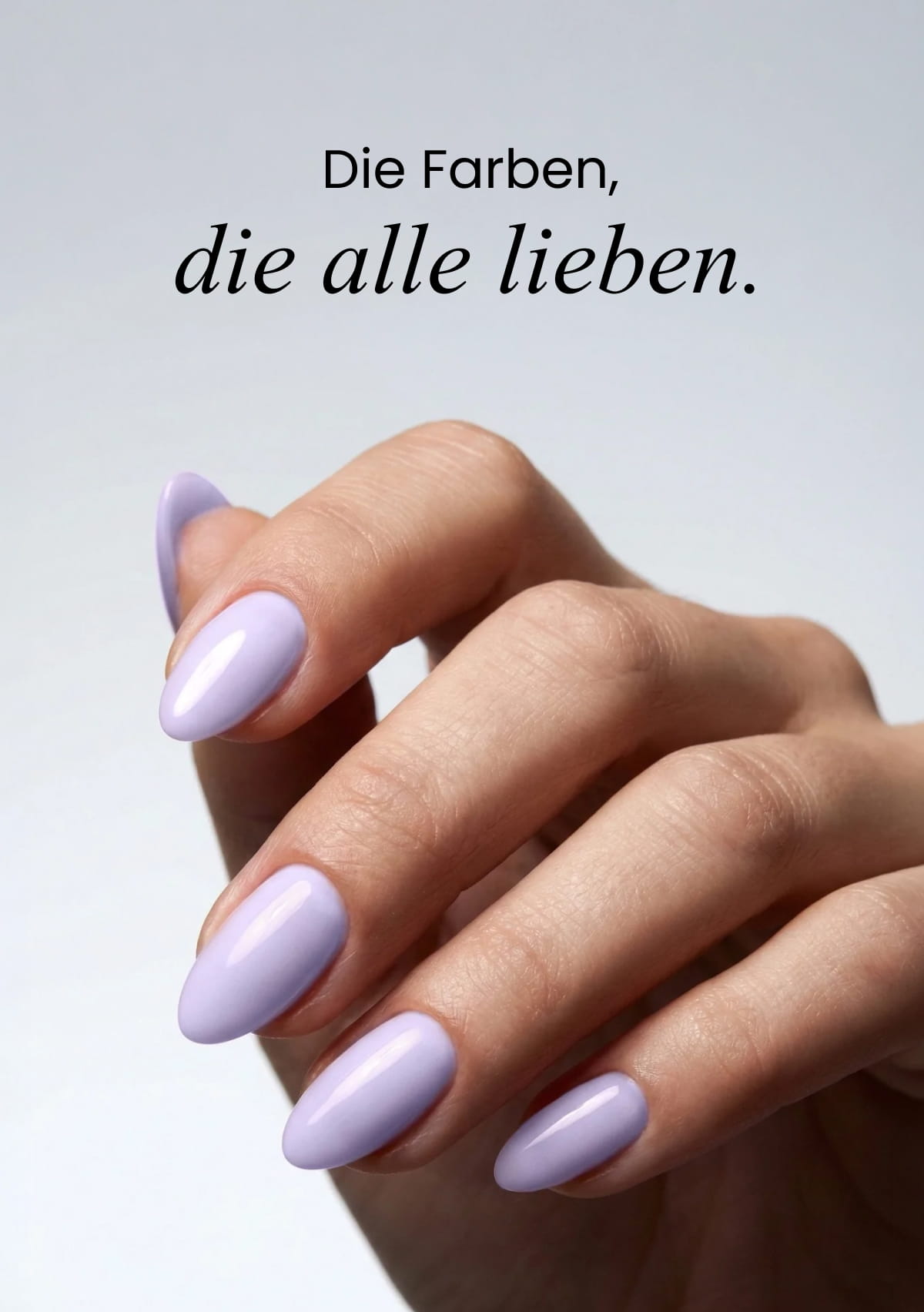 die alle lieben.