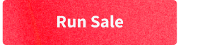 run sale