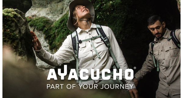 Ayacucho