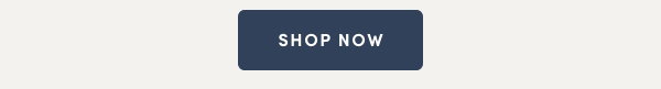 All Regular-Priced Women's, Men's + Kids' Silver Jeans + Clothing Save 30%
