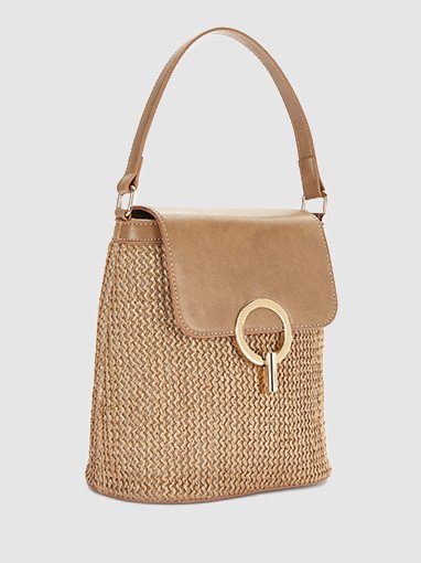 Taschen