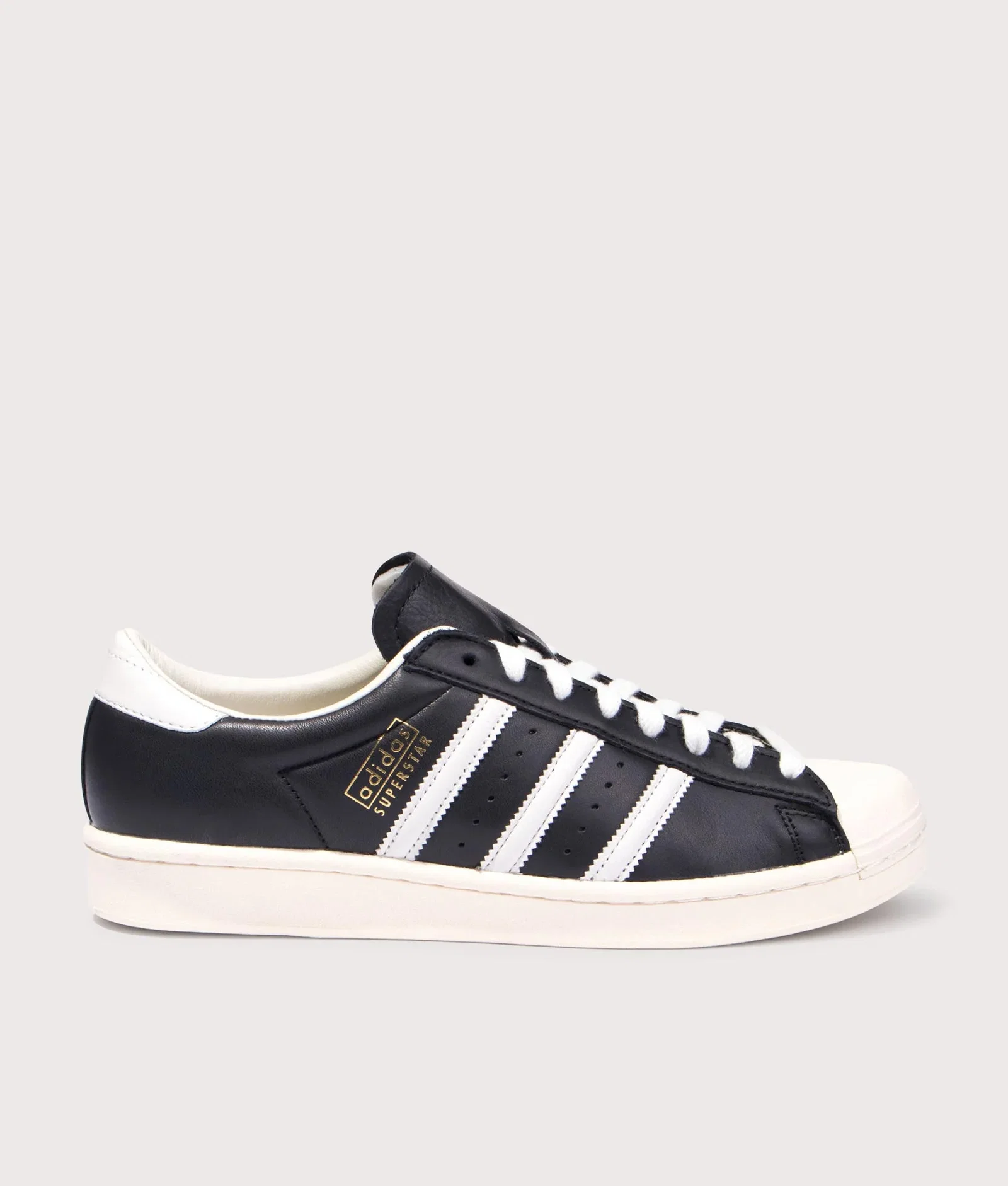 Superstar Vintage Trainers