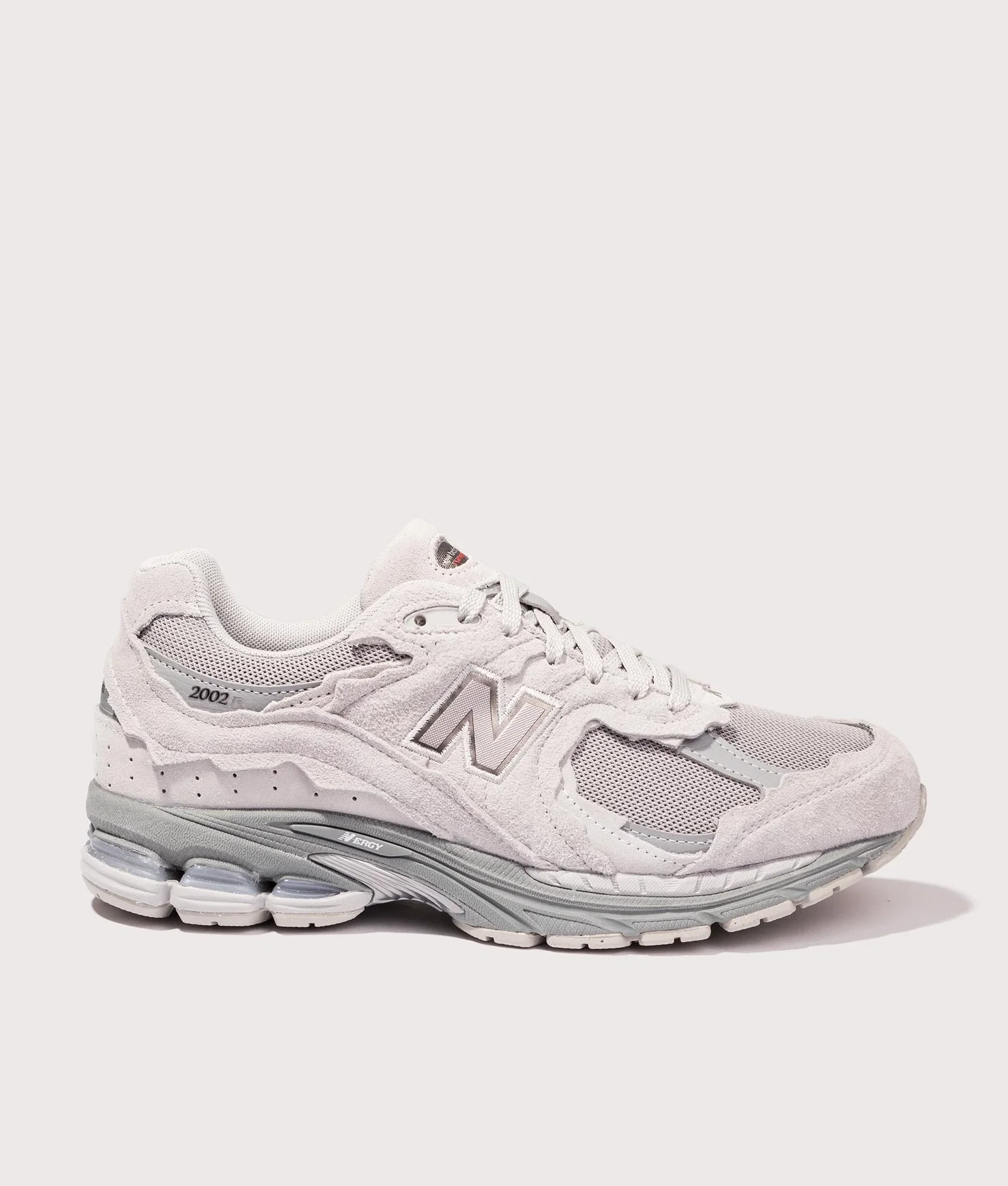 2002DX Sneakers