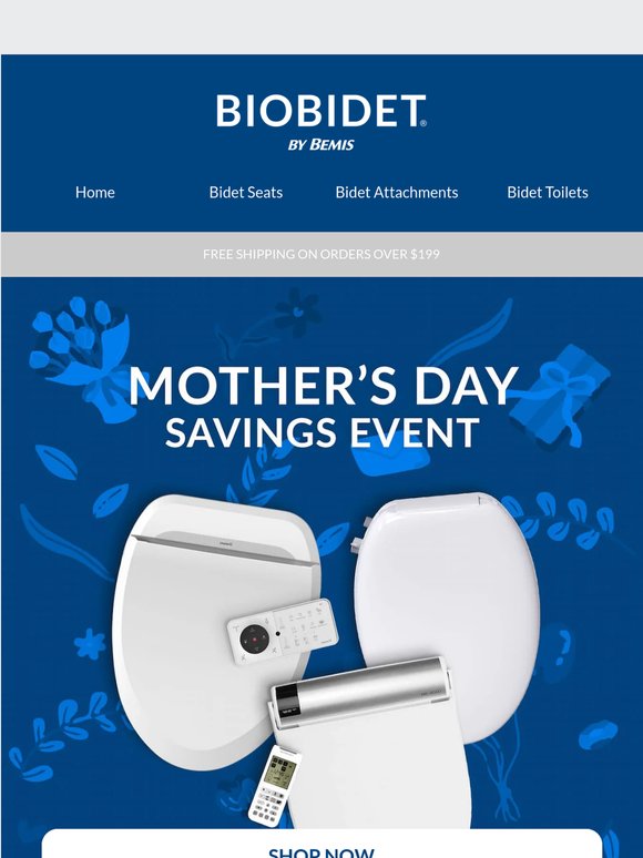 Upgrade Your Home This Memorial Day Weekend