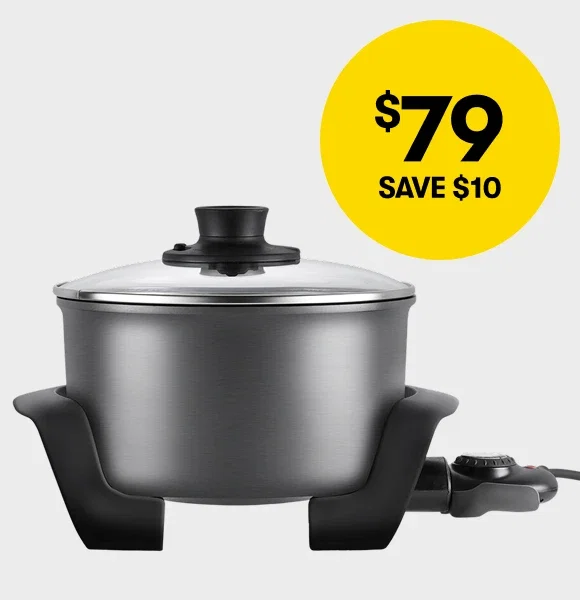 $79 SAVE $10