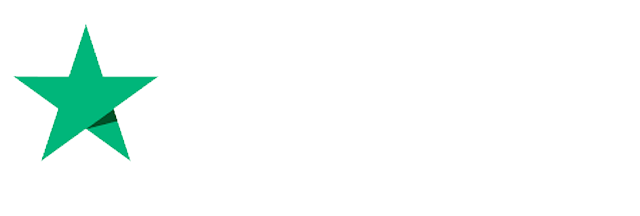 Klanten beoordelen ons met Uitstekend op Trustpilot