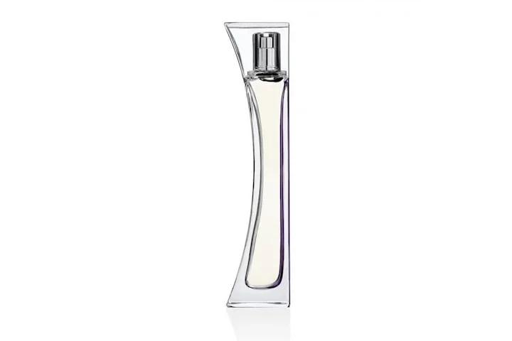Elizabeth Arden Provocative Woman Edp 100ml