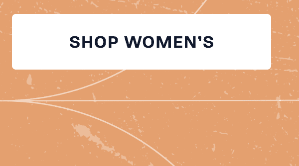 SHOP WOMEN'S