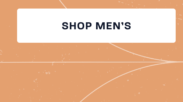 SHOP MEN'S