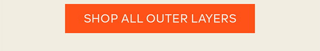 Shop All Outer Layers