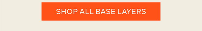 Shop All Base Layers