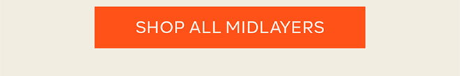 Shop All Midlayers
