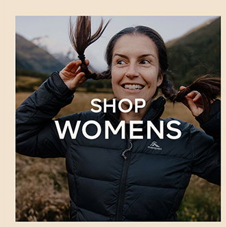 Shop Womens