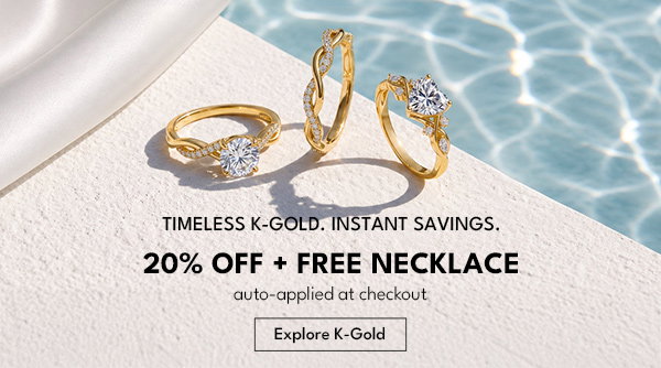mother day sale
