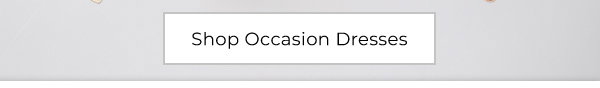 Occasion Dresses
