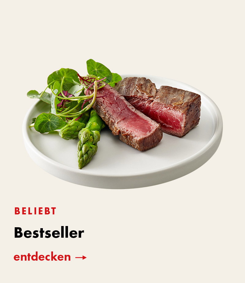 Bestseller