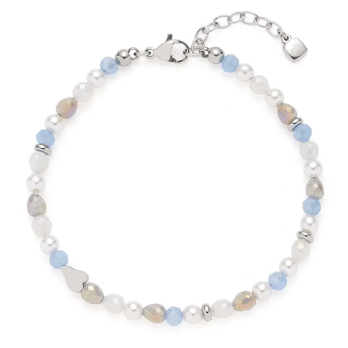 Image of Armband FRANZI Sommer Special