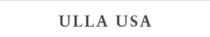 Ulla USA 