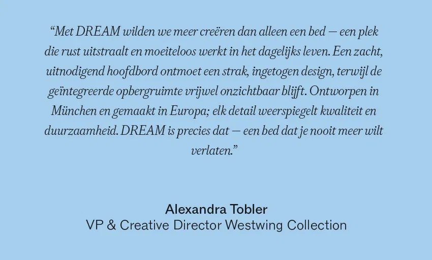 Dream