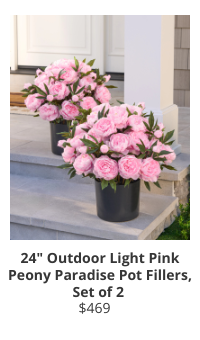 Product Recommendation 2
