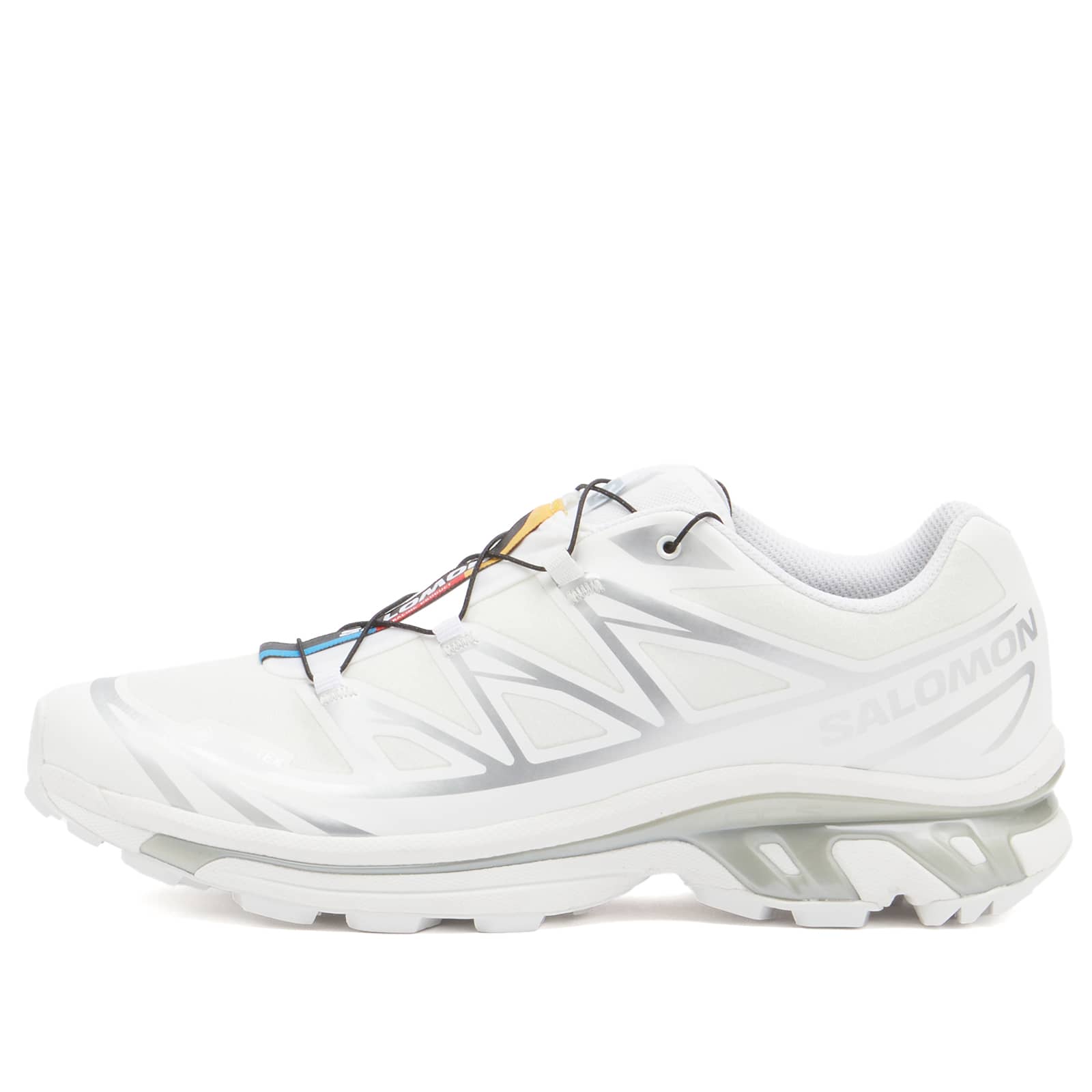 Salomon XT-6 GTX Sneaker