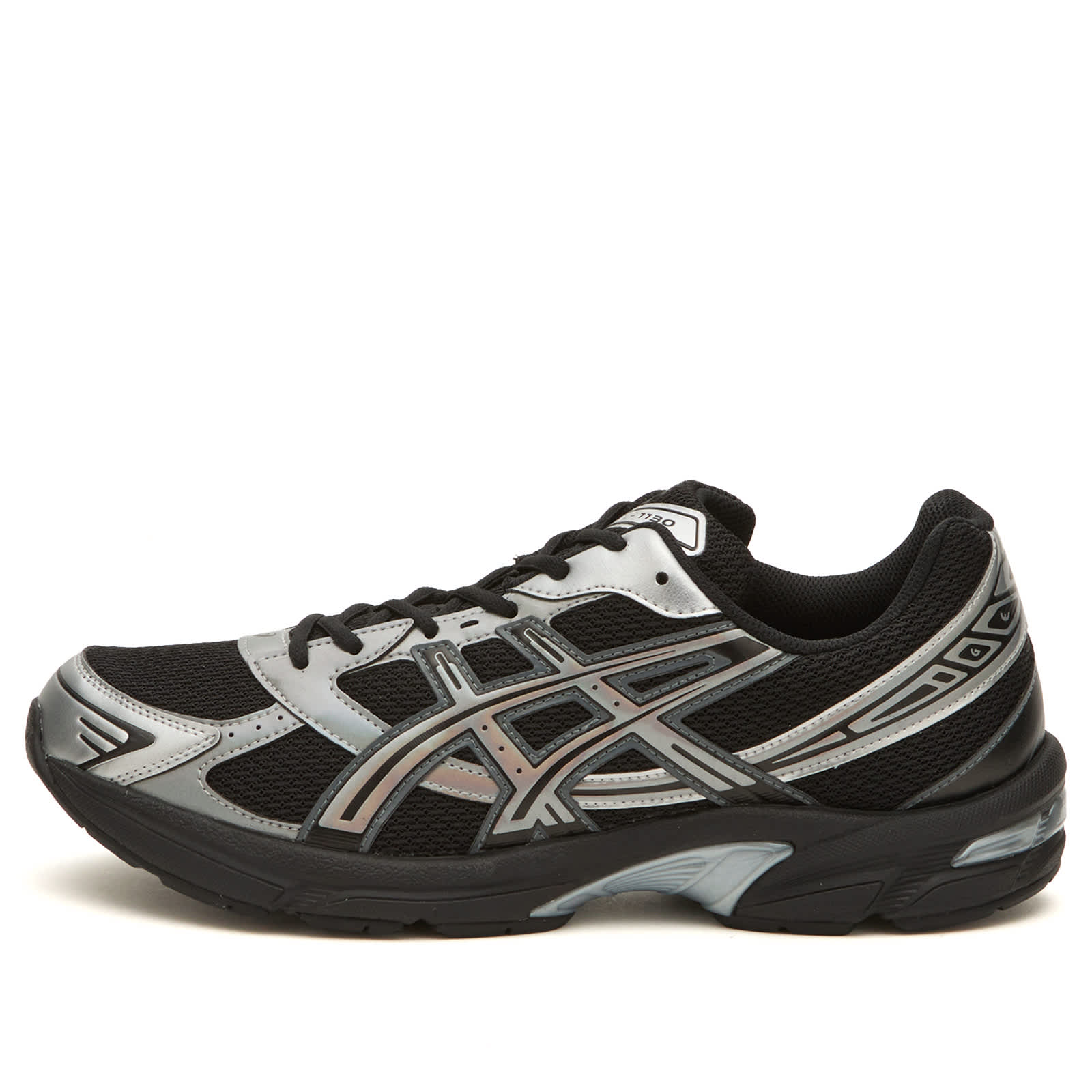 Asics Gel-1130 Sneaker