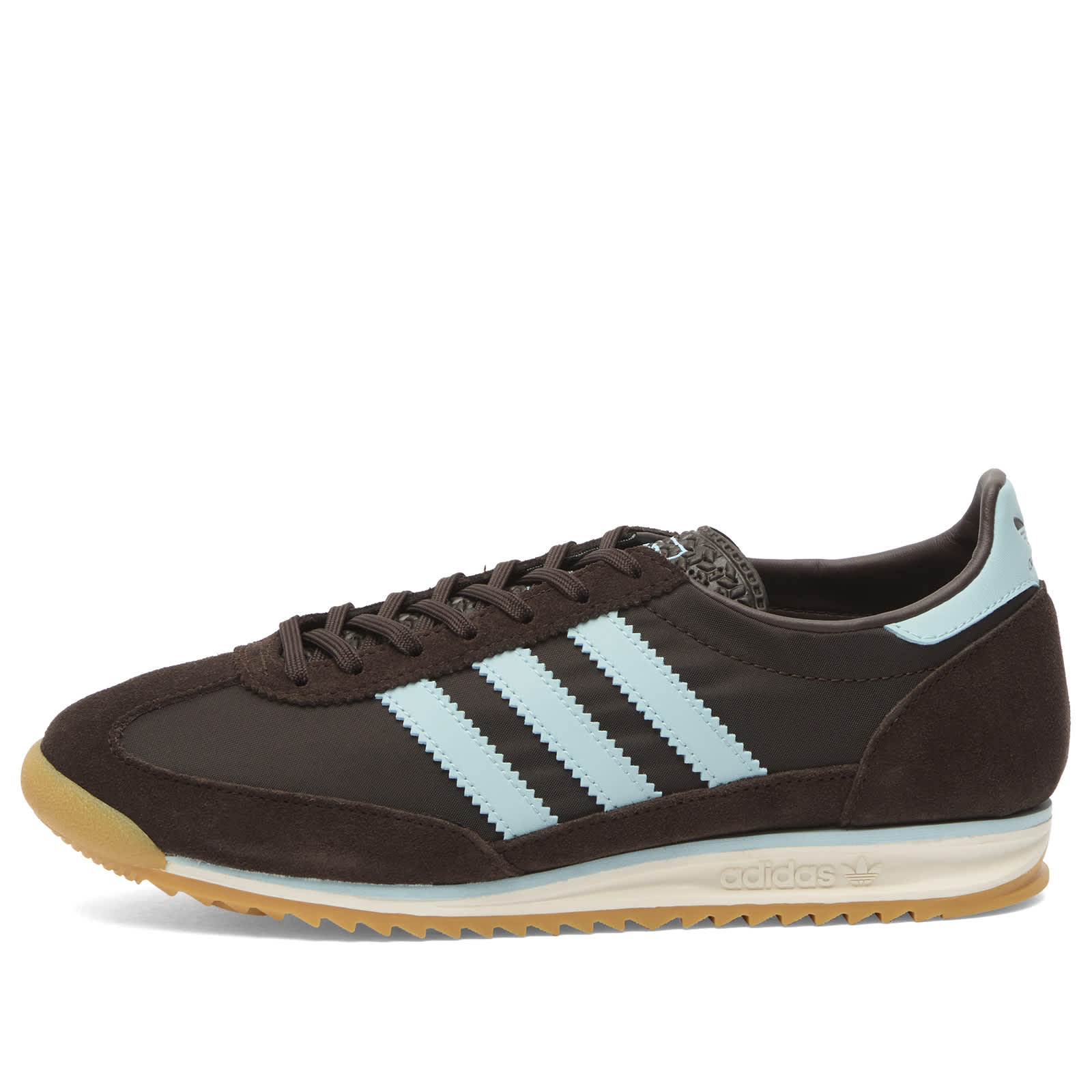 adidas SL 72 OG Sneakers