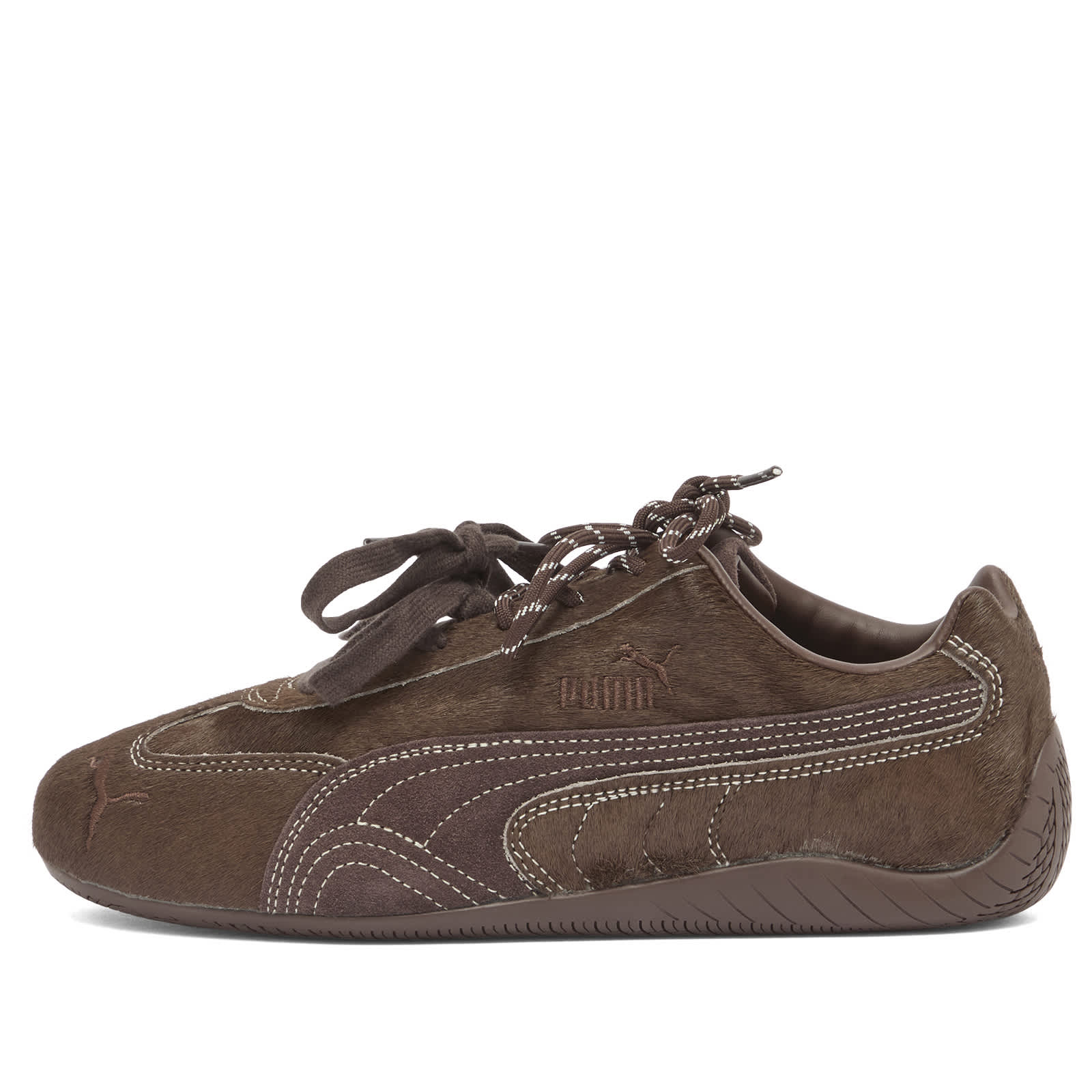 Puma Speedcat Pony Sneaker