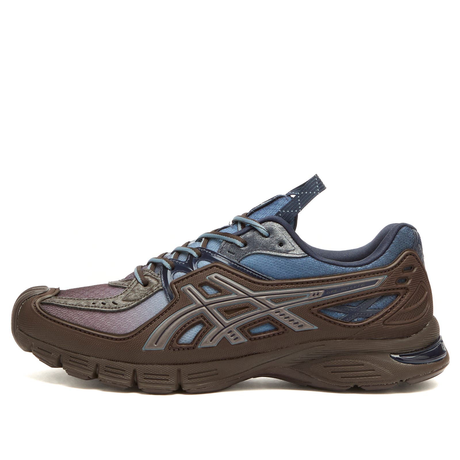 Asics UB13-S Gel-SD-Lyte Sneaker