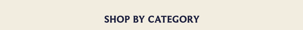 Shop by category