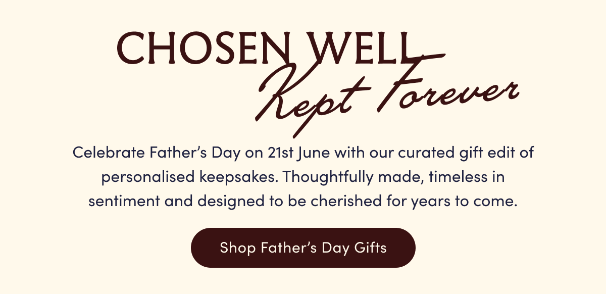 Shop Father's Day Gifts