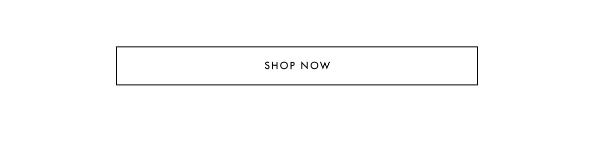 SIGNATURE SANDALS | SHOP NOW